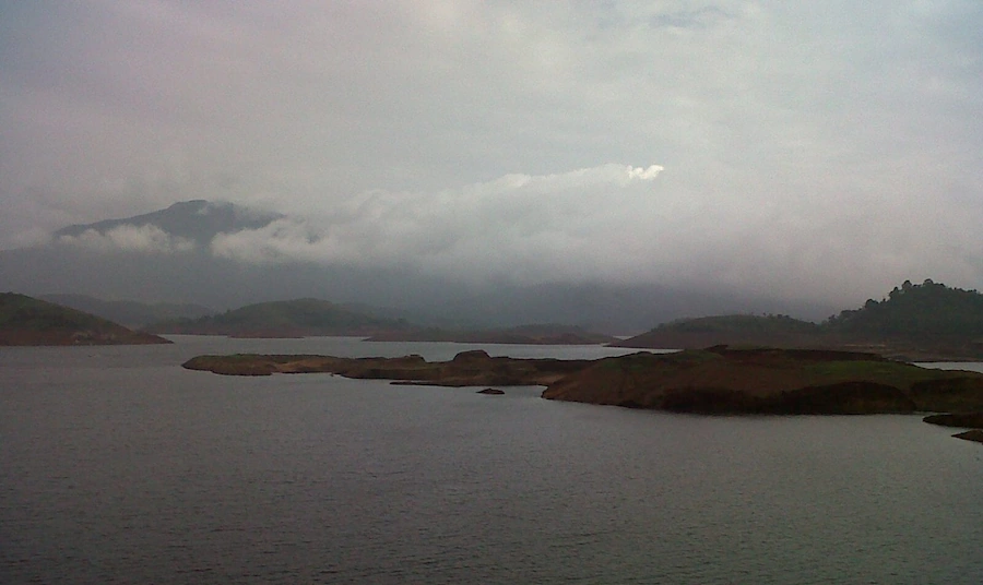 bansura-sagar-dam-1536x915