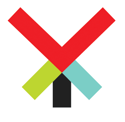 Kochi-Muziris Biennale Logo