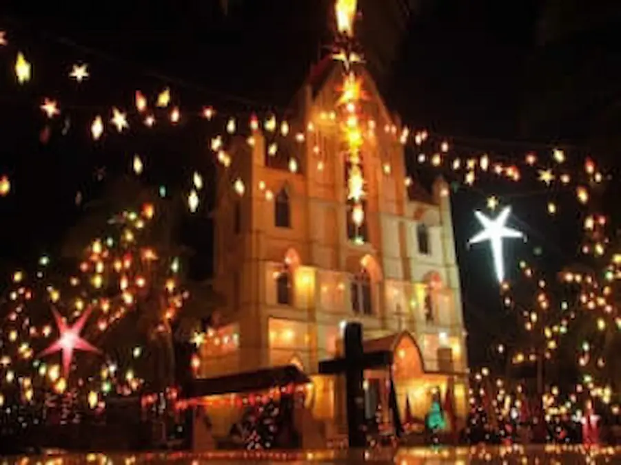 christmas-time