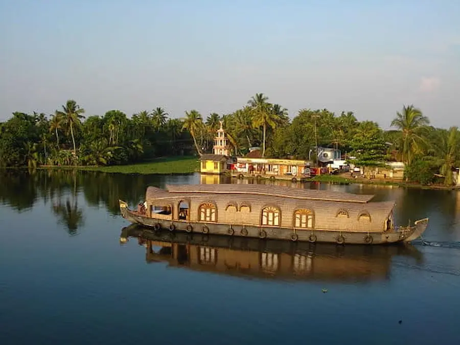 A_view_of_Kuttanad
