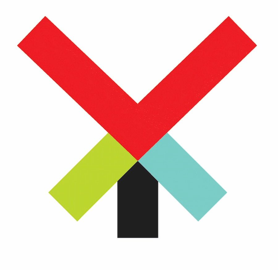 KMB_LOGO