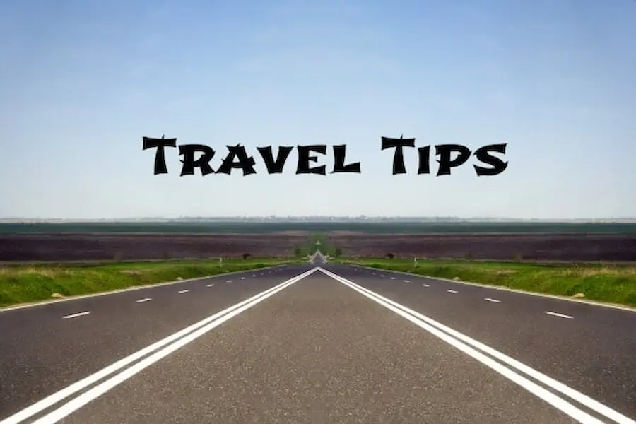 kerala-travel-tips