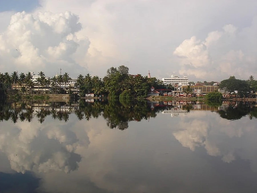 glimpse-of-kollam