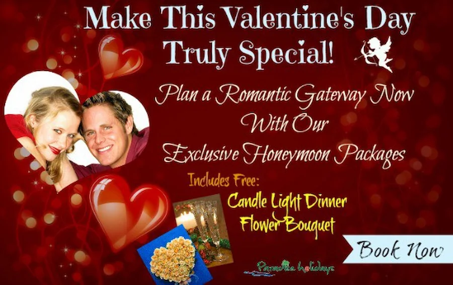 valentines-day-special-packages