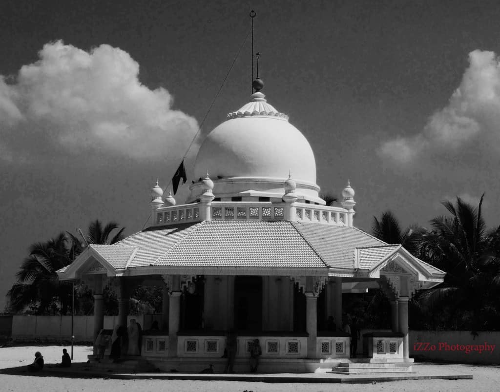 Beemapalli
