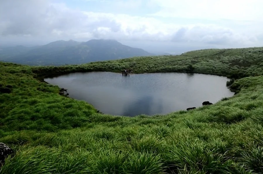 Chempra-peak-001