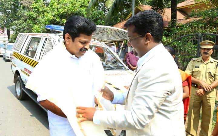 welcoming-tourism-minister