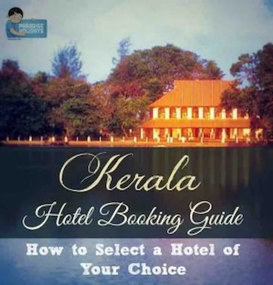 kerala-hotel-booking-guide-287x300