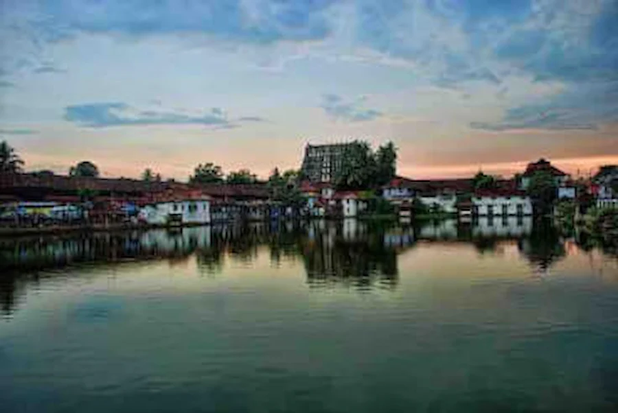 Padmanabhaswamy-temple- (1)