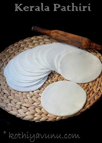 pathiri