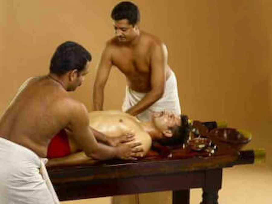 abhyanga_ayurveda_therapy