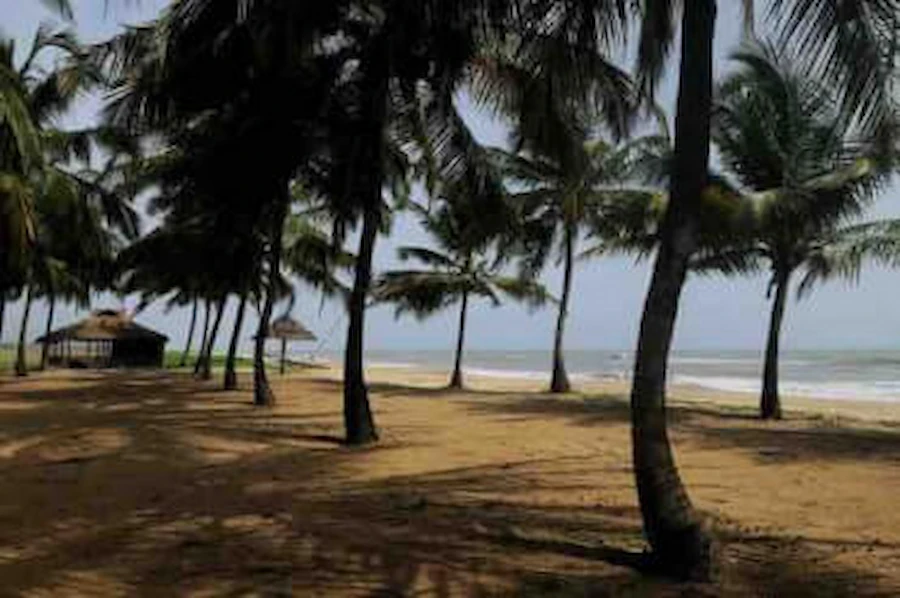 bekal_fort_beach