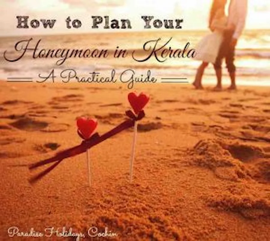 plan-your-honeymoon-kerala-300x268
