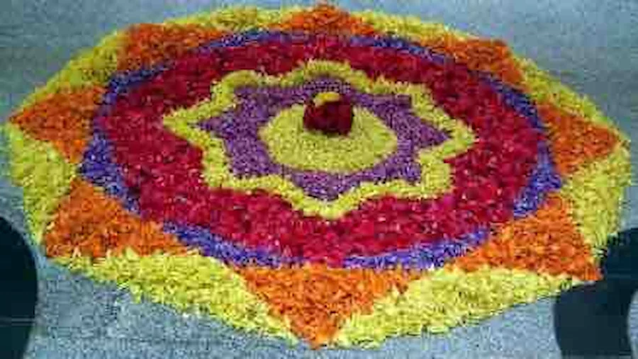 onam-rameshng (1)
