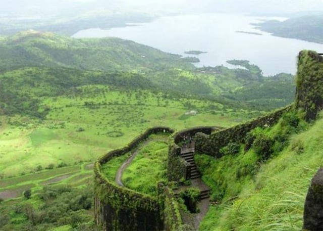  Silent Valley National Park