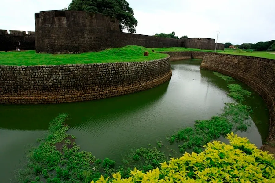palakkad-tipu-fort