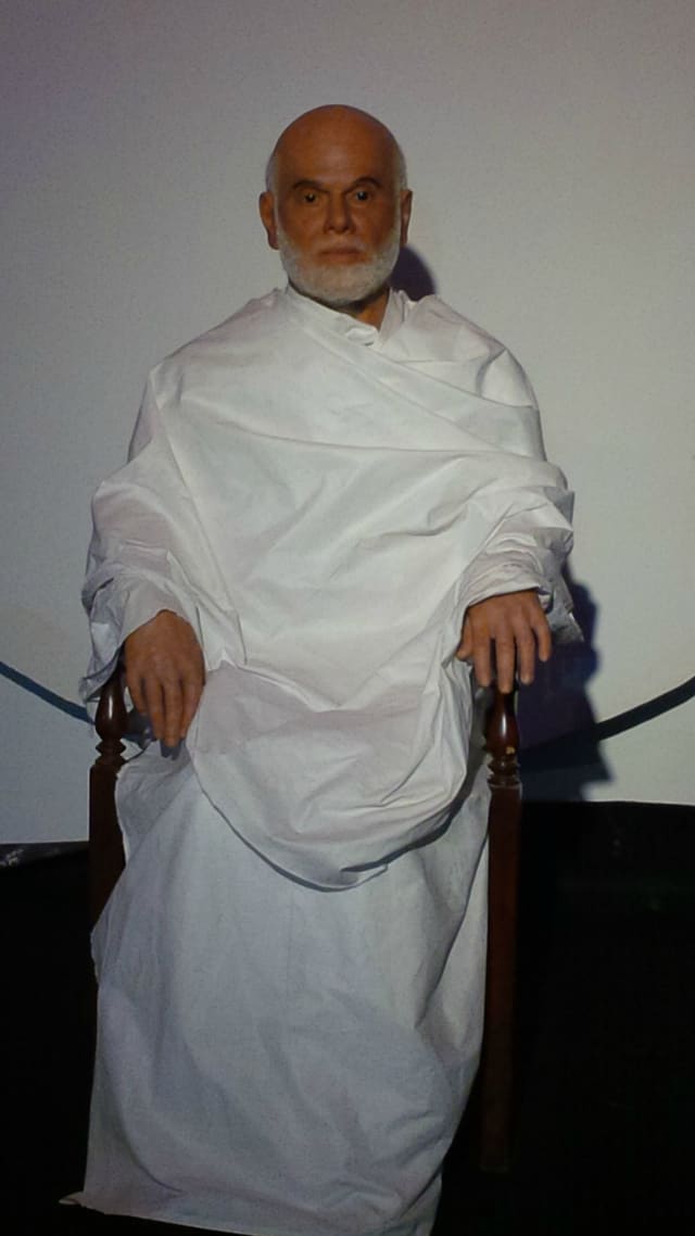 Sree Narayana Guru Sree Narayana Guru