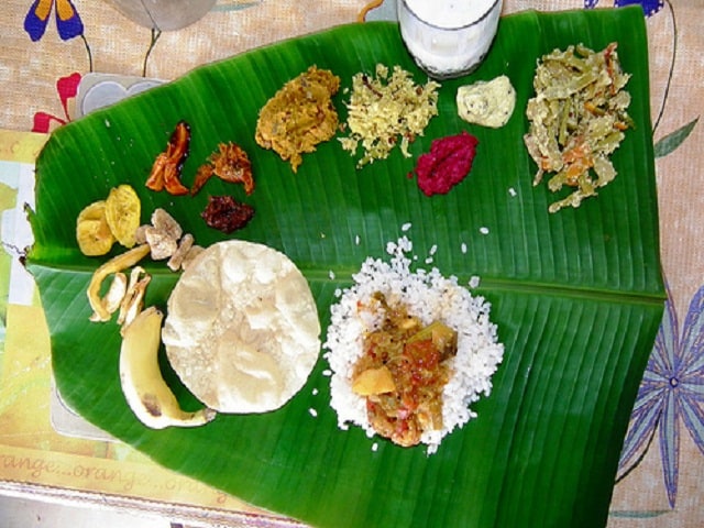 Sadya