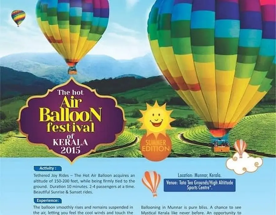 Hot-Air-Balloon-Fest