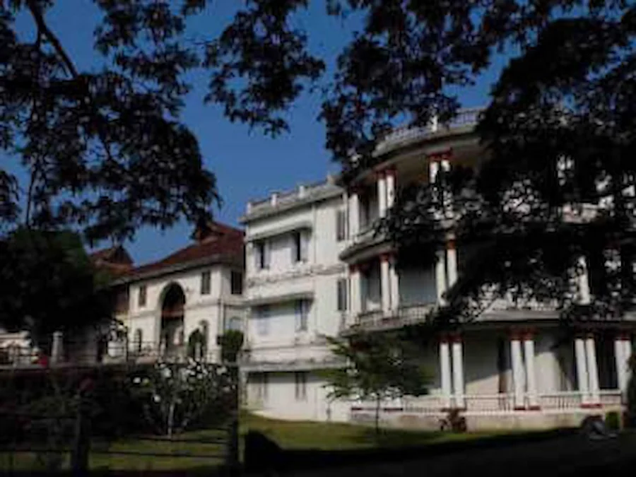 hill-palace-museum