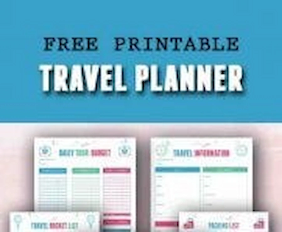 free-printable-travel-planner-617x1024-1-181x300