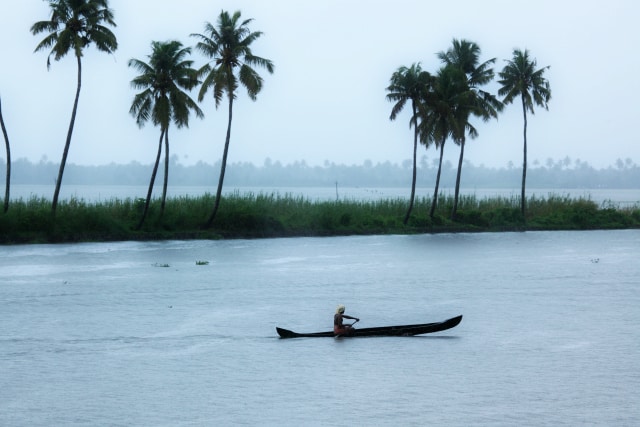Alappuzha