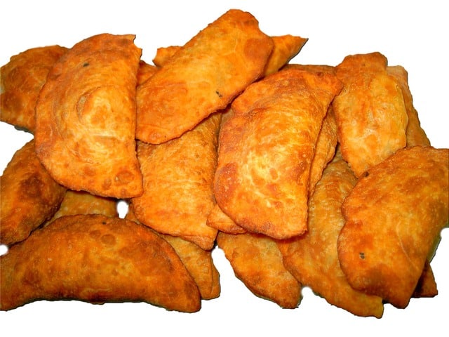 irachi-ada irachi-ada