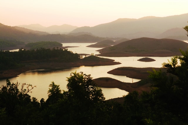 Wayanad