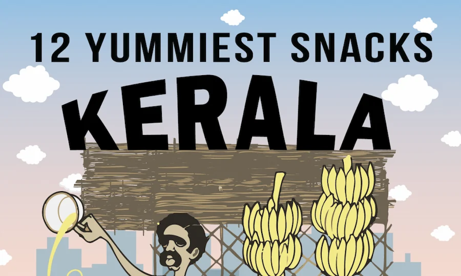 Yummiest-snacks-kerala-featured-