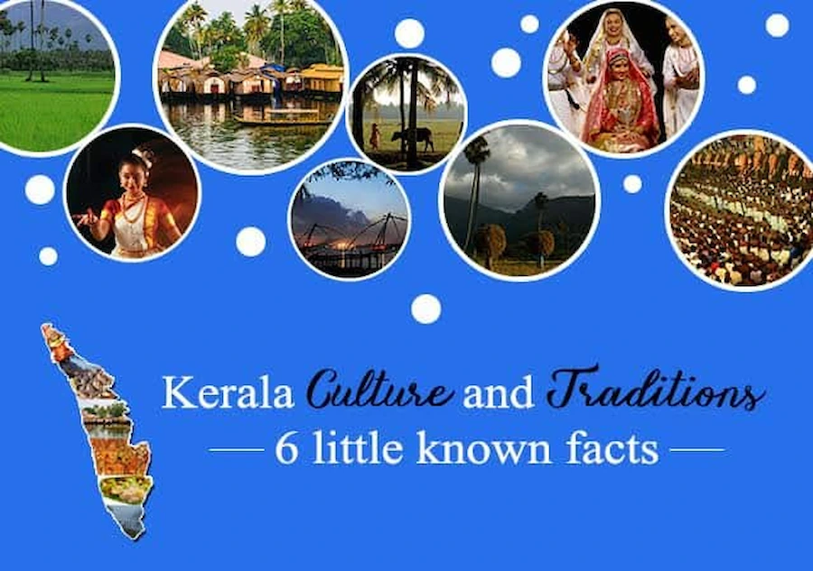 kerala-traditions