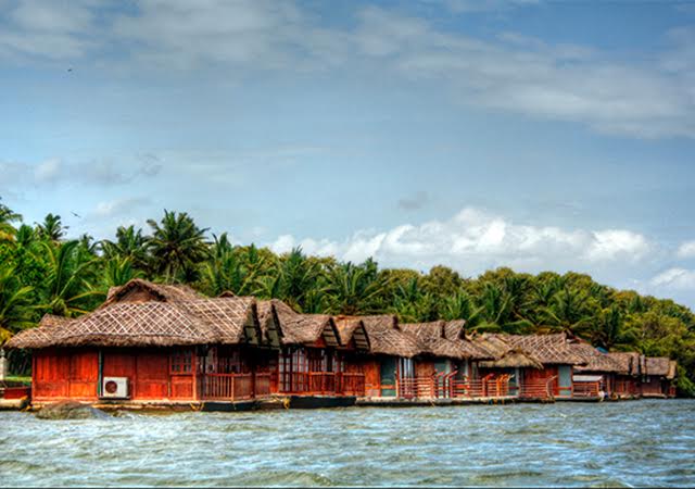 Poovar