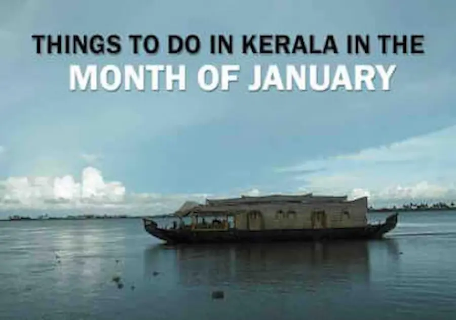 Month-of-January