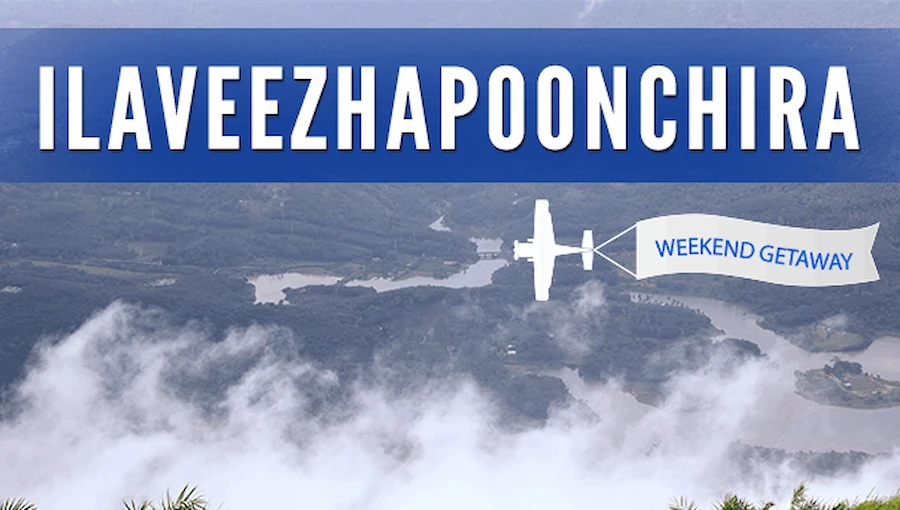 ilaveezhapoonchira-img