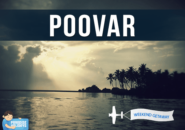 Poovar