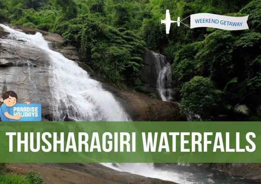 Thusharagiri-Waterfalls-1024x724-1-768x543