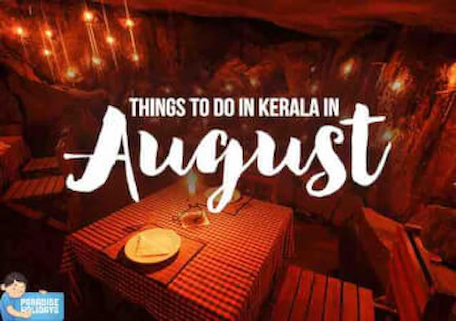 things-to-do-in-august-featured