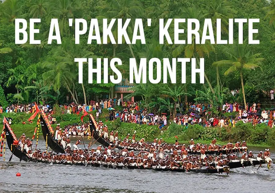 Be-a-Pakka-Keralite-this-month
