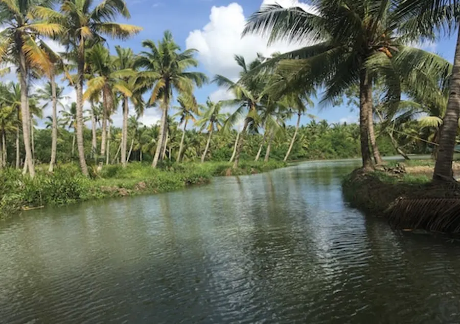 munroe-island-1