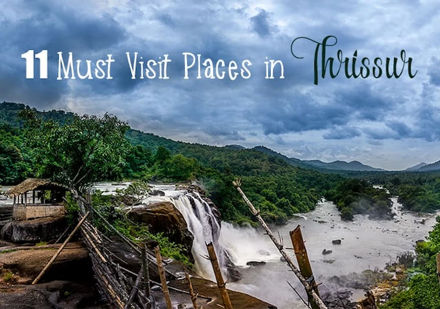 11-Must-Visit-Places-in-Thrissur