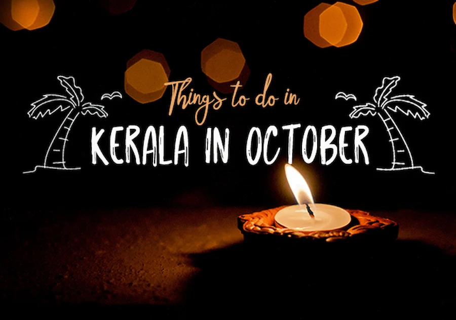 things-to-do-in-october