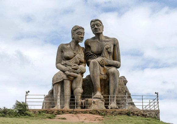 Kuruvan-and-Kuruthi
