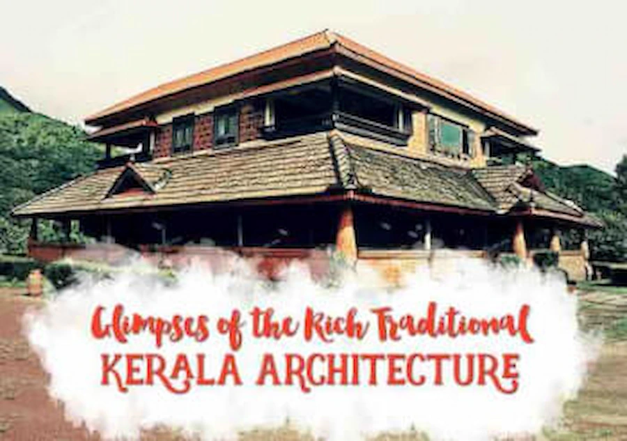 Glimpses-of-the-Rich-Traditional-Kerala-Architecture