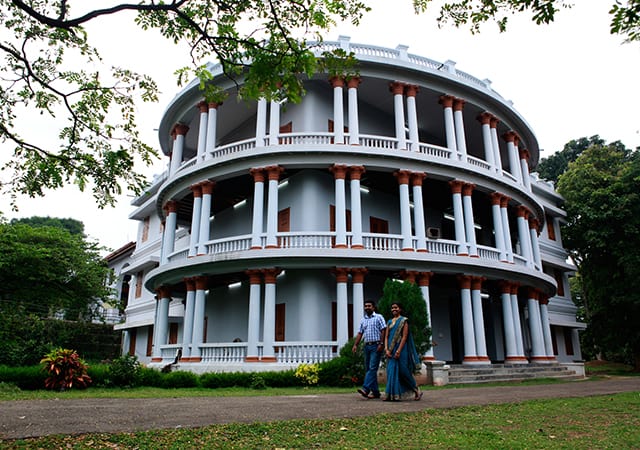 Hill-Palace-Museum