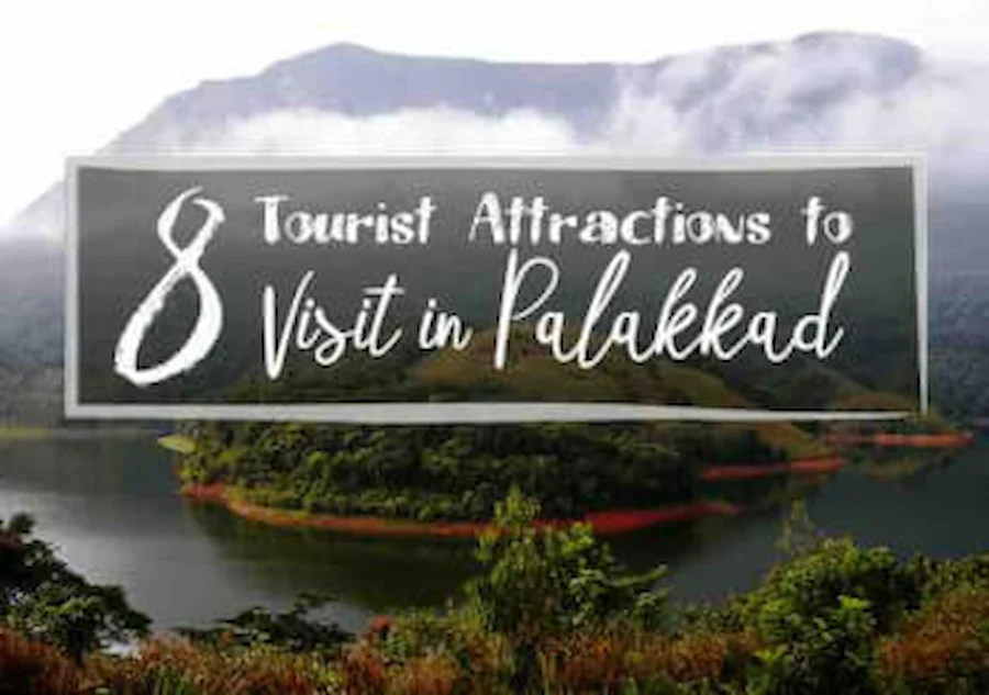 8-Tourist-Attractions-to-Visit-in-Palakkad