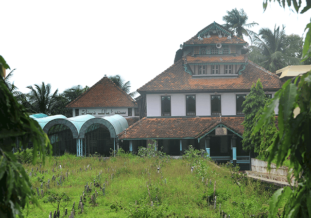 Malik-Deenar-Mosque Malik-Deenar-Mosque