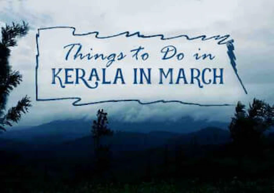 Things-to-do-in-march