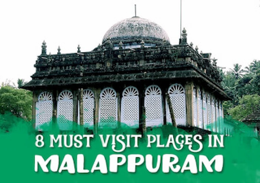 8-must-visit-places-in-Malappuram