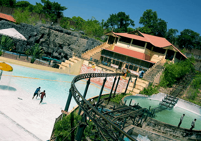 Vismaya-water-theam-park