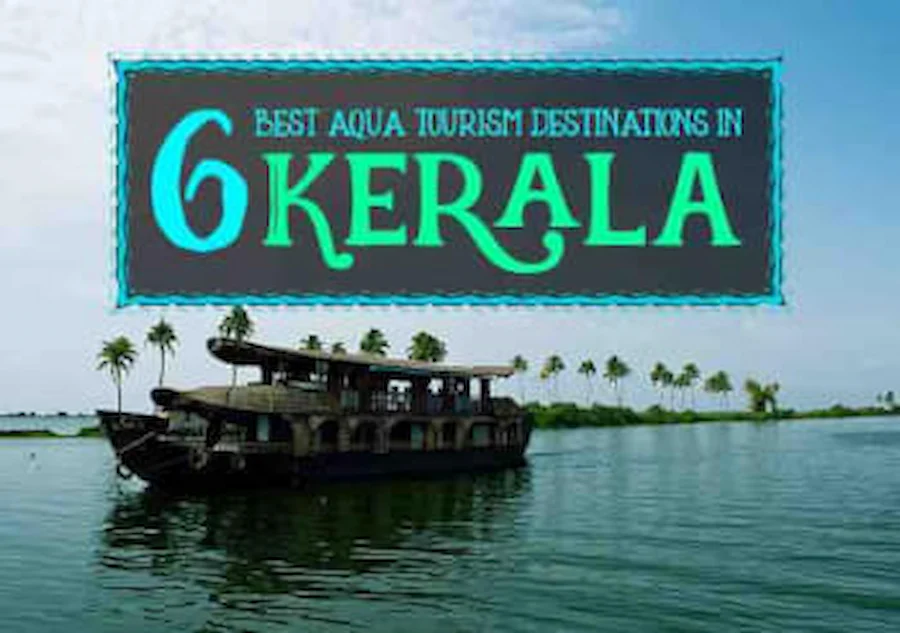 6-Best-Aqua-tourism-Destinations-in-Kerala01