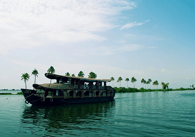 Alappuzha